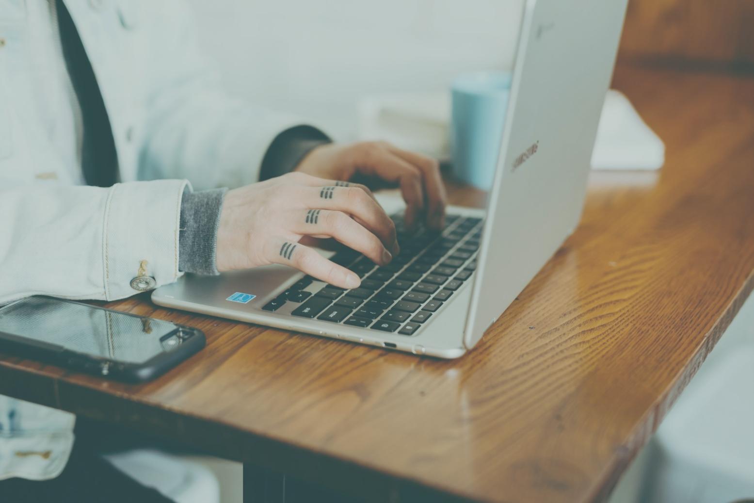 Interaktive Lernumgebung mit digitalem Feedback