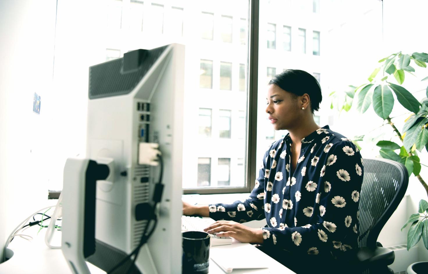 Technische Vertiefung für fortgeschrittene Teilnehmer